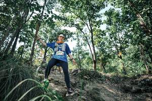 BIB: 
                            <button type="button" onclick="openModal(25986861)" class="btn btn-primary btn-sm float-right btn-popup" data-toggle="modal" data-target=".modal-high-quality">
                        <i class="fas fa-shopping-cart"></i> Add to Cart
                    </button>
                                            <button type="button" onclick="isThisMe(25986861, true)" class="btn btn-success btn-sm float-right btn-popup btn-isme hidden" data-toggle="tooltip" data-placement="bottom" title="นี่คือรูปของคุณใช่ไหม คลิกที่นี่เพื่อเอาเข้าอัลบั้ม">
                        <i class="fas fa-plus"></i> Add to album
                    </button>
                    <button type="button" onclick="isThisMe(25986861, false)" class="btn btn-warning btn-sm float-right btn-popup btn-isnotme hidden">
                        <i class="fas fa-ban"></i> Remove from album
                    </button>